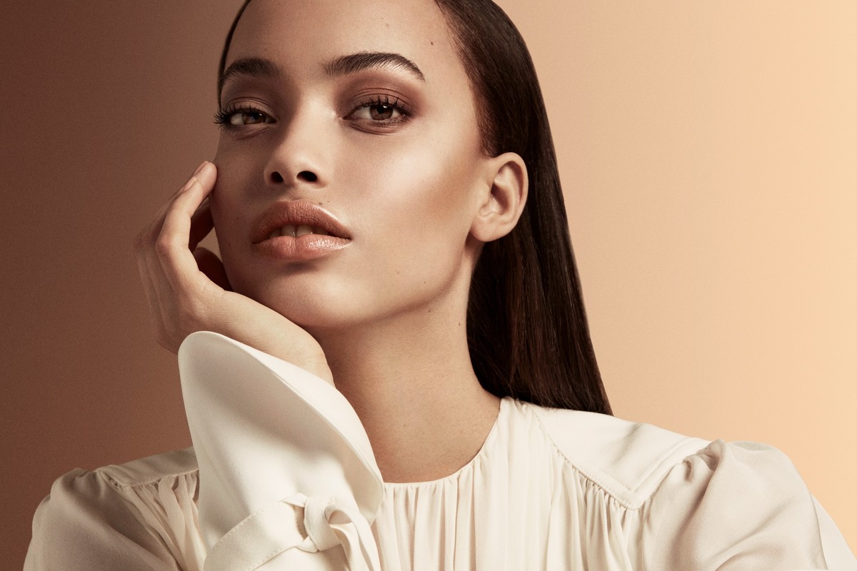 Lundlund : Oriflame : 1